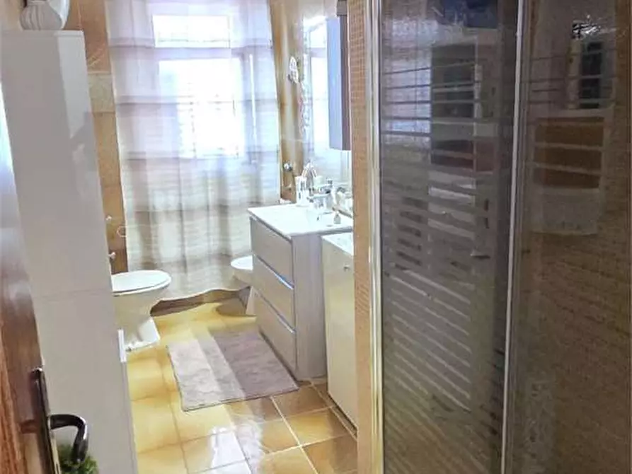 Immagine 23 di Appartamento in vendita  in Via Durazzo 35/1 a Bitonto