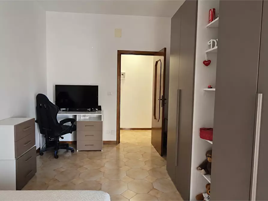 Immagine 24 di Appartamento in vendita  in Via Durazzo 35/1 a Bitonto