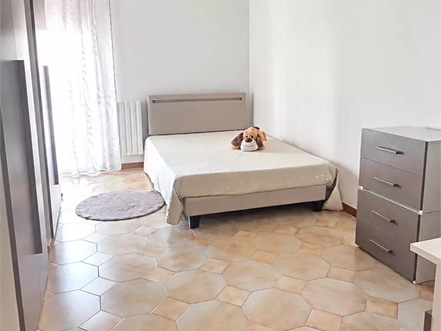 Immagine 25 di Appartamento in vendita  in Via Durazzo 35/1 a Bitonto