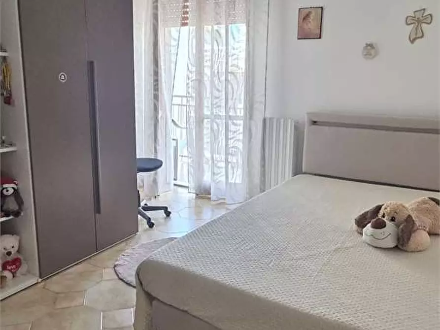 Immagine 26 di Appartamento in vendita  in Via Durazzo 35/1 a Bitonto