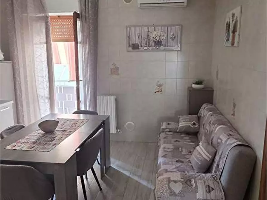 Immagine 27 di Appartamento in vendita  in Via Durazzo 35/1 a Bitonto