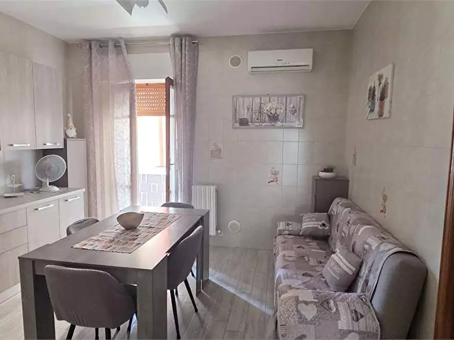 Immagine 28 di Appartamento in vendita  in Via Durazzo 35/1 a Bitonto
