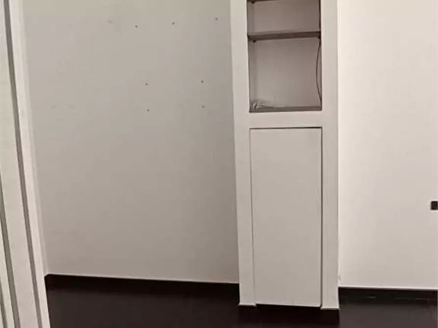 Immagine 3 di Negozio in vendita  in via galileo galilei  42 -44 a Molfetta