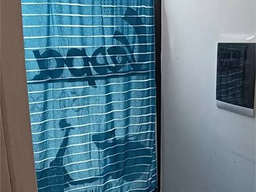 Immagine 9 di Negozio in vendita  in via galileo galilei  42 -44 a Molfetta
