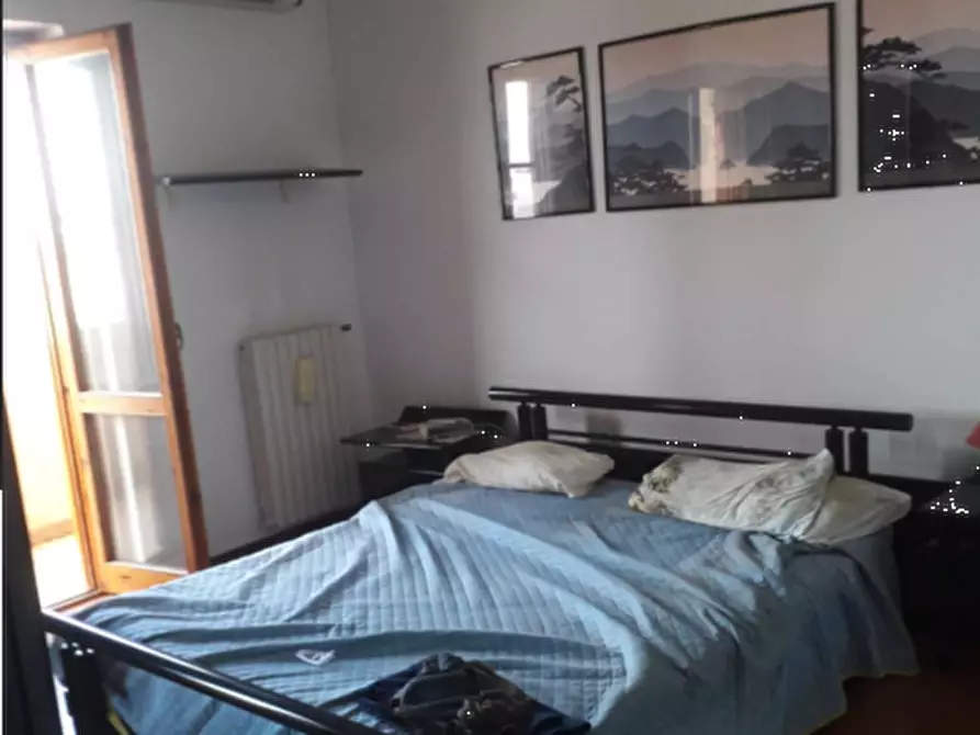 Immagine 1 di Appartamento in vendita  in Via Vecchia Frigole 69 a Lecce