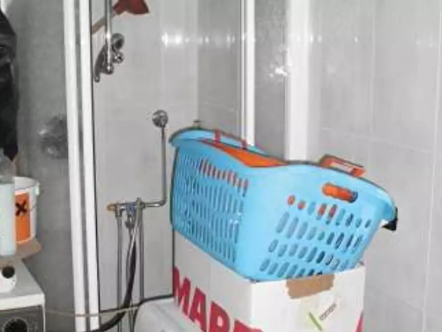 Immagine 3 di Magazzino in affitto  in via dell'artigianato a Predazzo