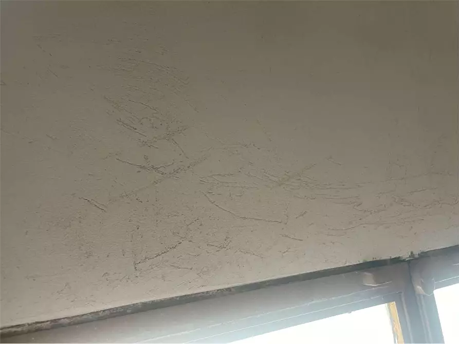 Immagine 20 di Villa in vendita  in contrada varvolla 1 a San Vito Dei Normanni