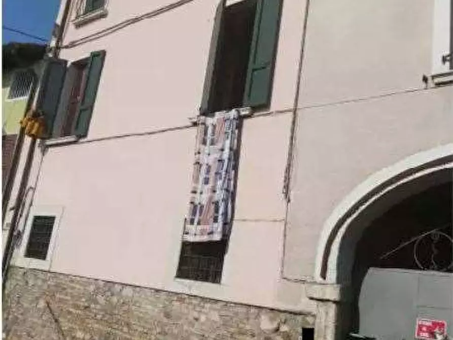 Immagine 1 di Porzione di casa in vendita  in Via Regia Antica 16 a Lonato del Garda