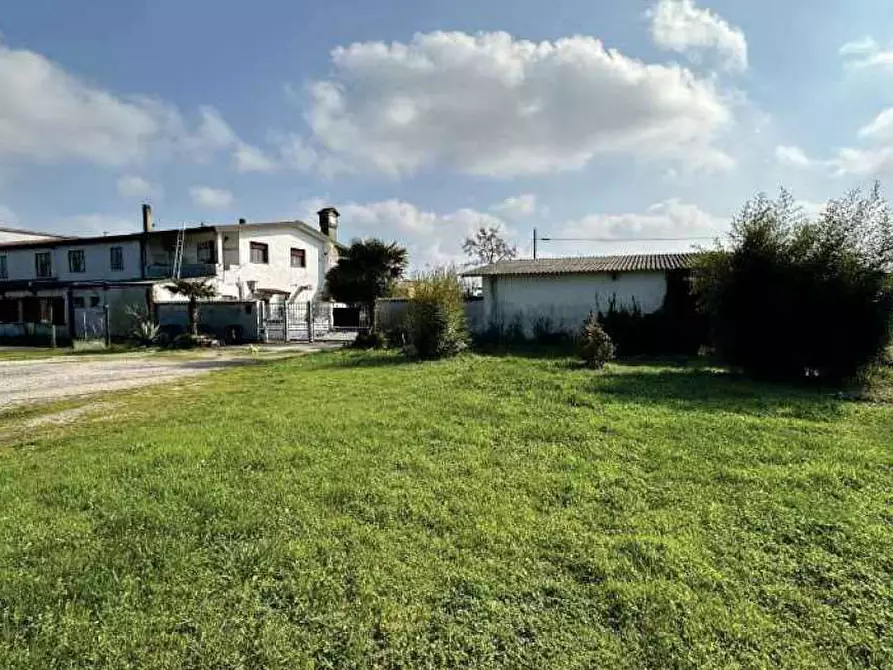 Immagine 5 di Appartamento in vendita  in Via Marchi  4 a Taglio Di Po