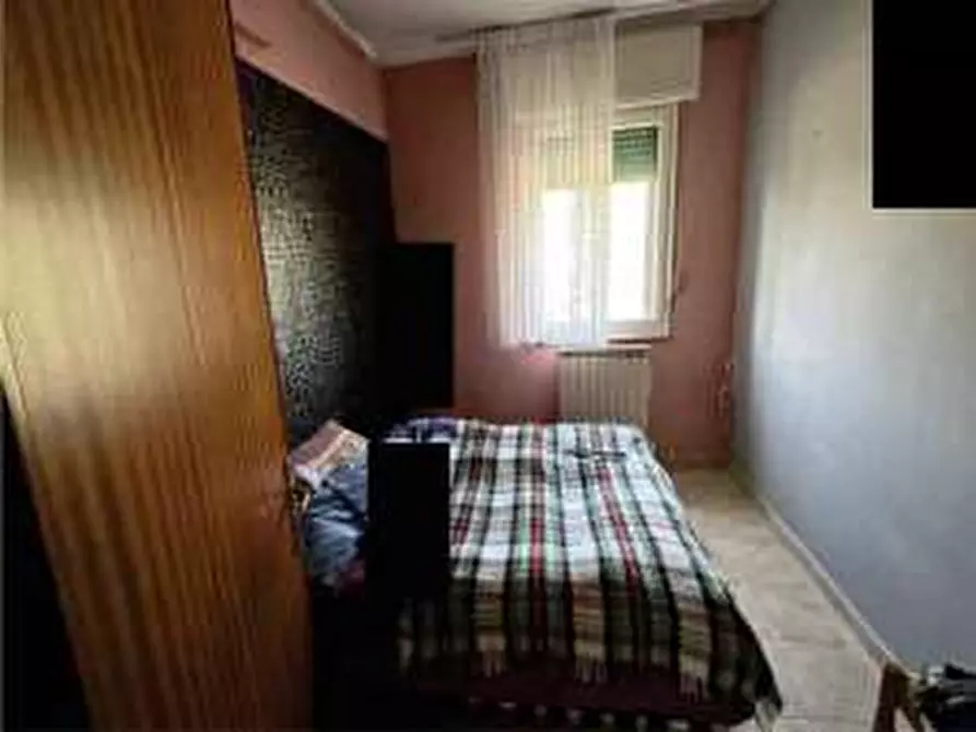 Immagine 13 di Appartamento in vendita  in Via Marchi  4 a Taglio Di Po