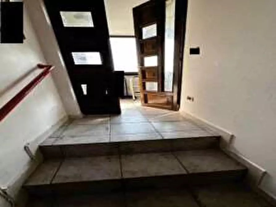 Immagine 15 di Appartamento in vendita  in Via Marchi  4 a Taglio Di Po