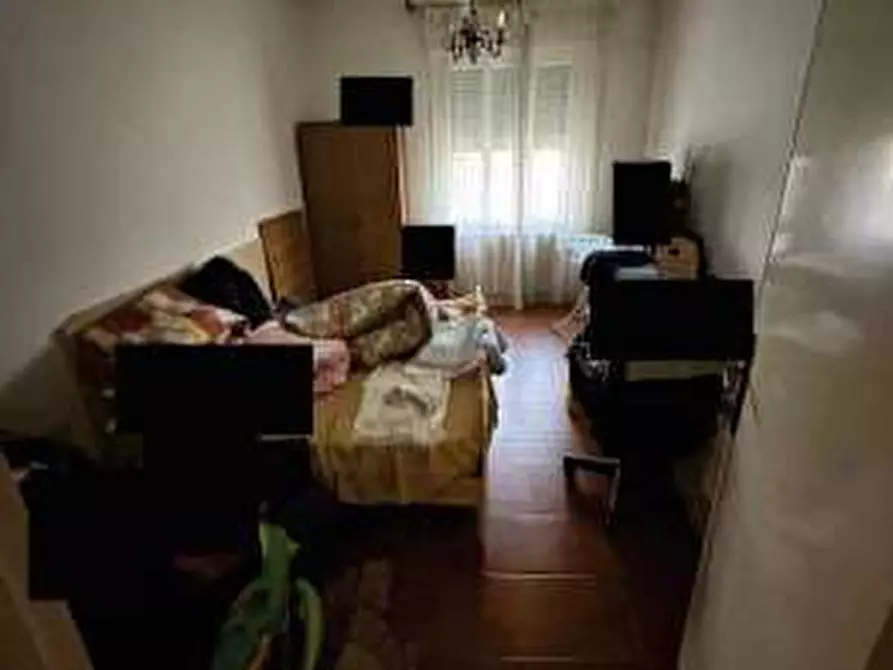 Immagine 16 di Appartamento in vendita  in Via Marchi  4 a Taglio Di Po