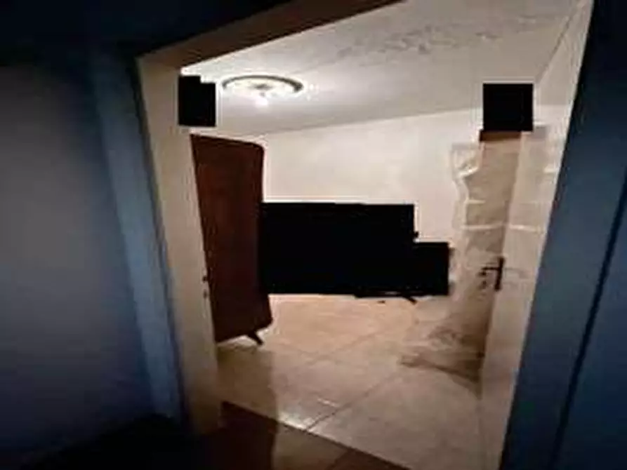 Immagine 18 di Appartamento in vendita  in Via Marchi  4 a Taglio Di Po