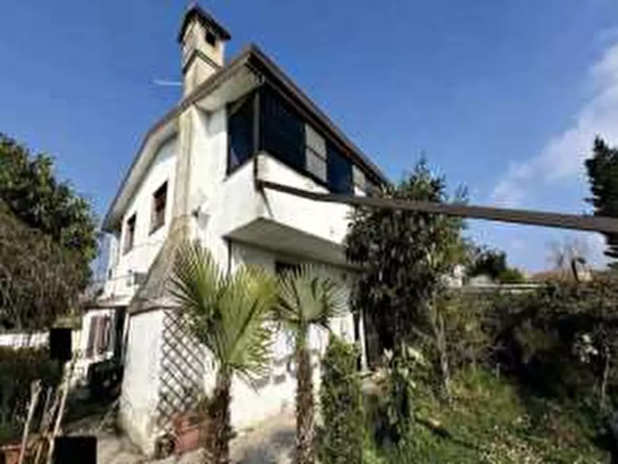 Immagine 19 di Appartamento in vendita  in Via Marchi  4 a Taglio Di Po