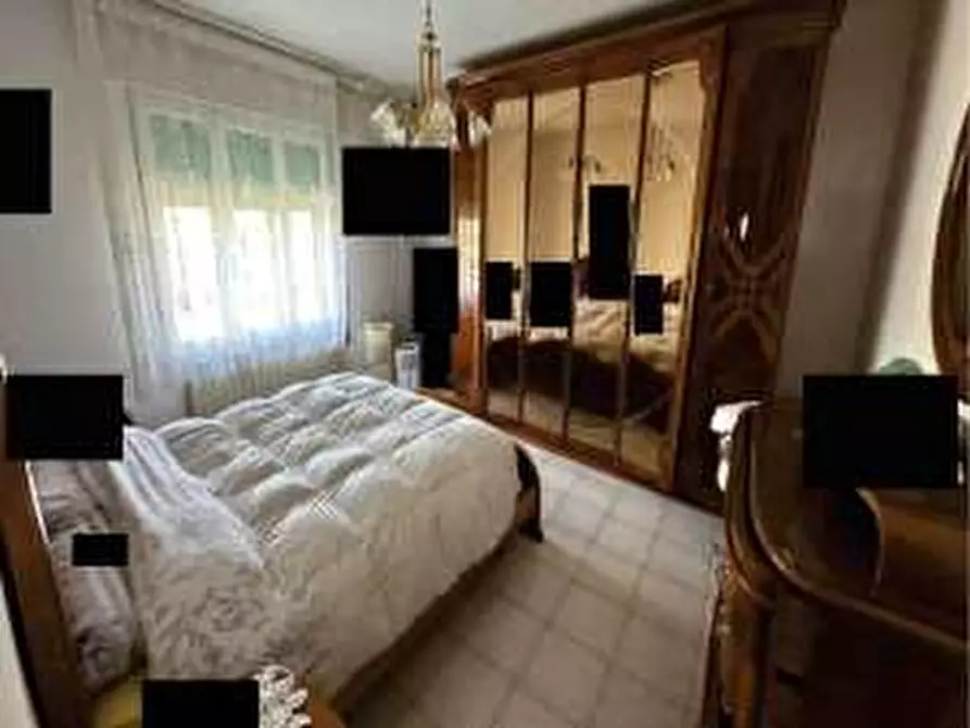 Immagine 20 di Appartamento in vendita  in Via Marchi  4 a Taglio Di Po