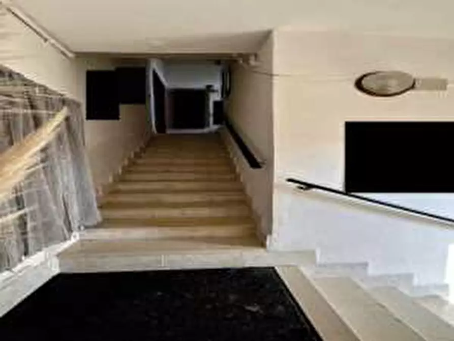 Immagine 21 di Appartamento in vendita  in Via Marchi  4 a Taglio Di Po