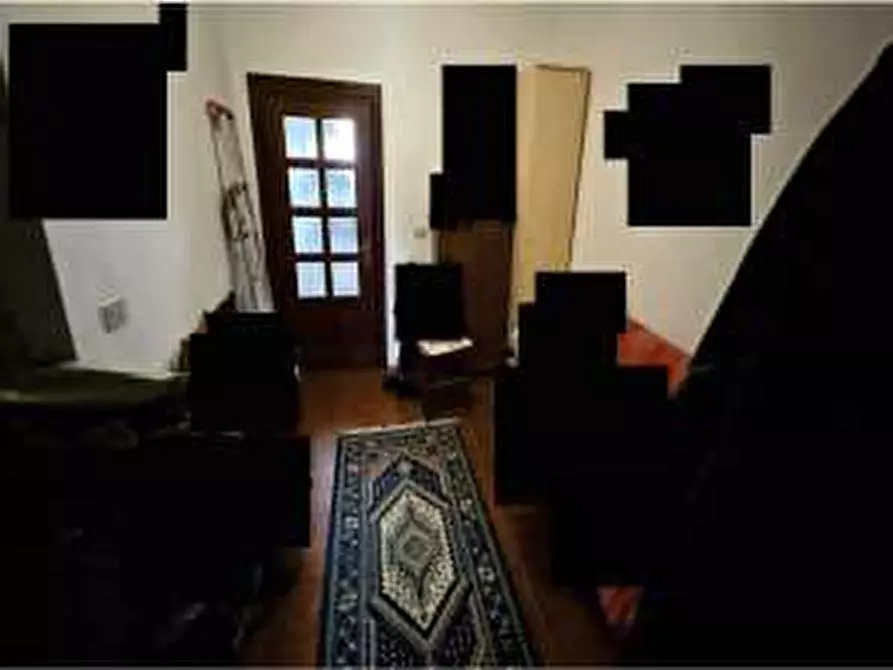 Immagine 22 di Appartamento in vendita  in Via Marchi  4 a Taglio Di Po