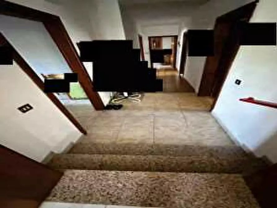 Immagine 23 di Appartamento in vendita  in Via Marchi  4 a Taglio Di Po