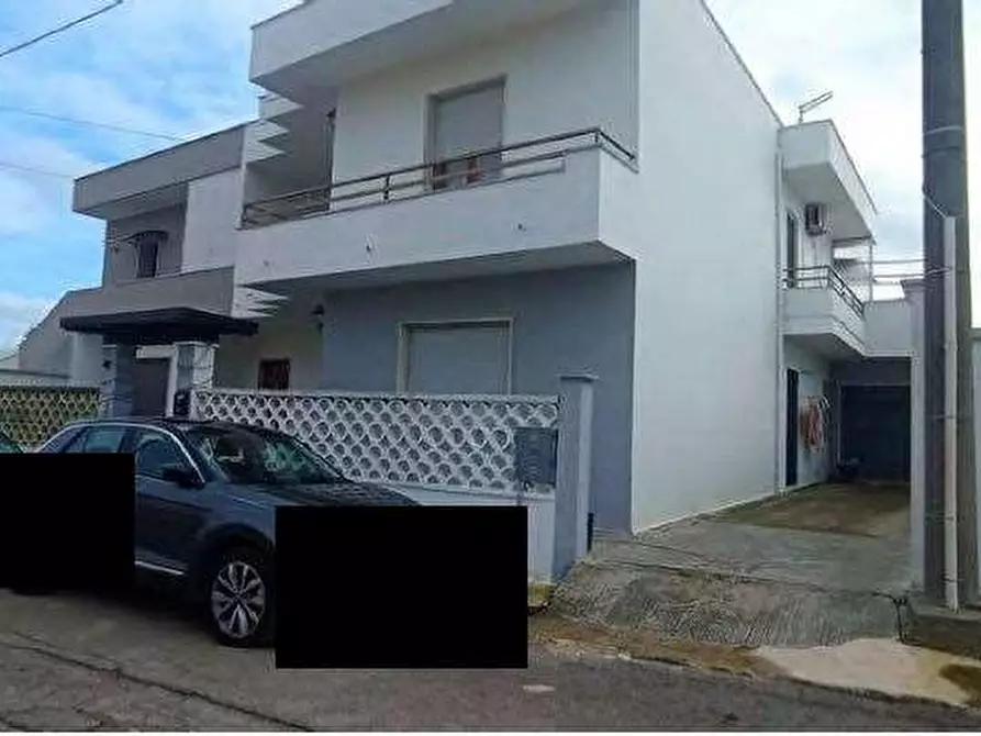 Immagine 2 di Appartamento in vendita  in Via Vincenzo Monti 26/A a Torchiarolo