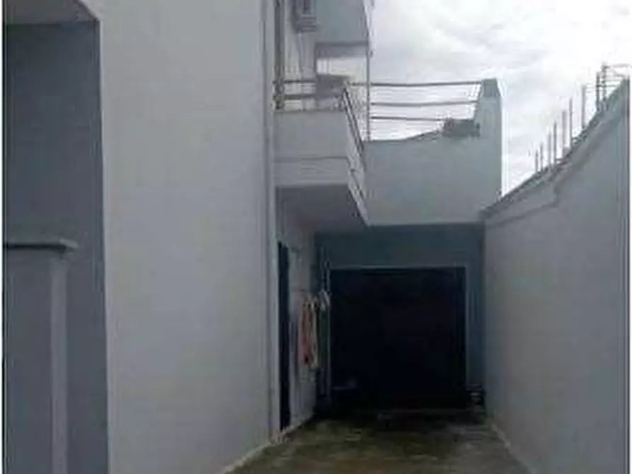 Immagine 4 di Appartamento in vendita  in Via Vincenzo Monti 26/A a Torchiarolo