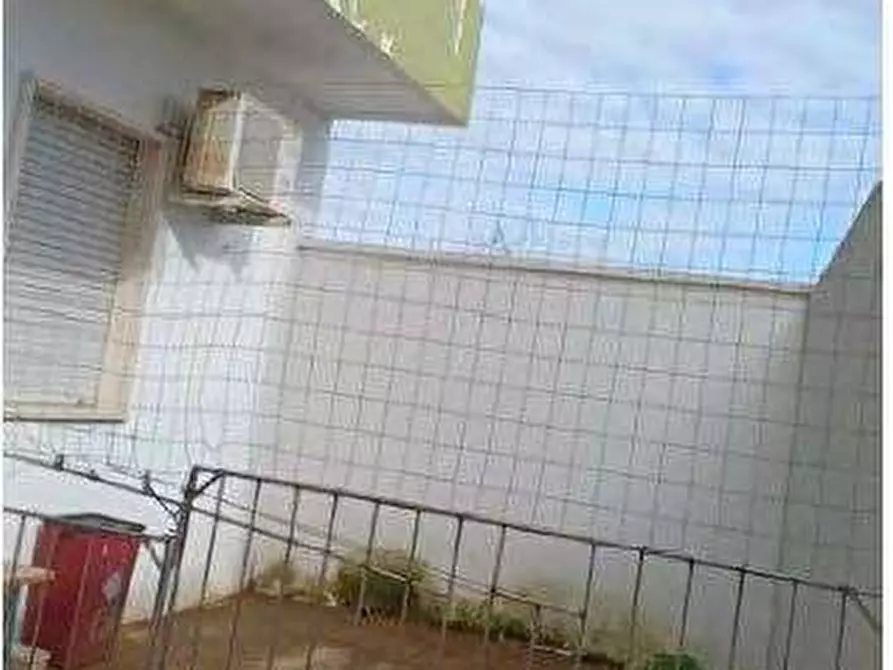 Immagine 6 di Appartamento in vendita  in Via Vincenzo Monti 26/A a Torchiarolo