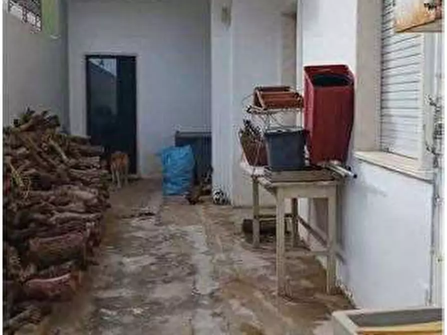 Immagine 7 di Appartamento in vendita  in Via Vincenzo Monti 26/A a Torchiarolo