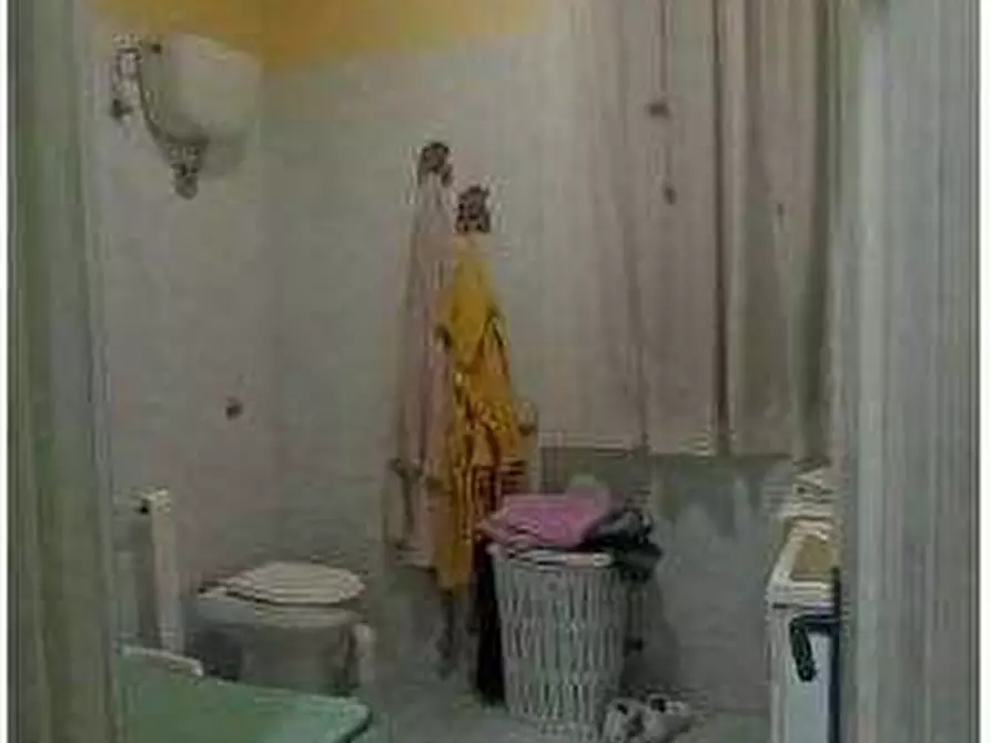 Immagine 9 di Appartamento in vendita  in Via Vincenzo Monti 26/A a Torchiarolo