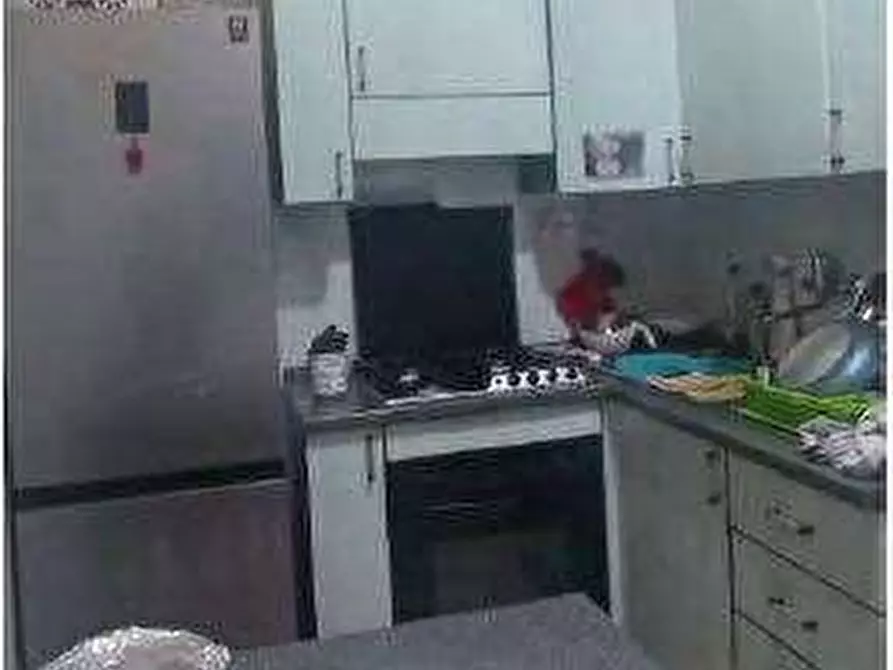 Immagine 11 di Appartamento in vendita  in Via Vincenzo Monti 26/A a Torchiarolo