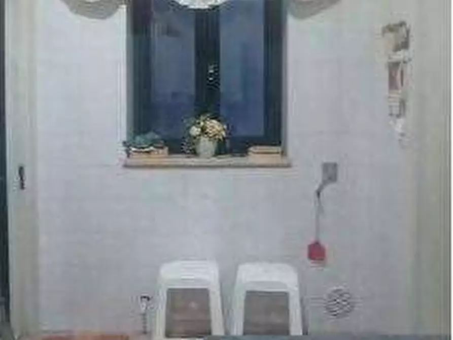 Immagine 12 di Appartamento in vendita  in Via Vincenzo Monti 26/A a Torchiarolo