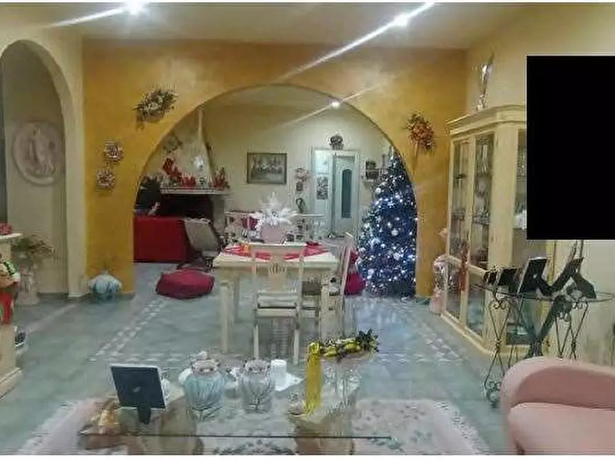 Immagine 13 di Appartamento in vendita  in Via Vincenzo Monti 26/A a Torchiarolo