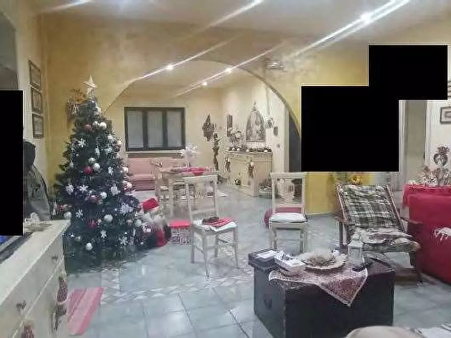 Immagine 14 di Appartamento in vendita  in Via Vincenzo Monti 26/A a Torchiarolo