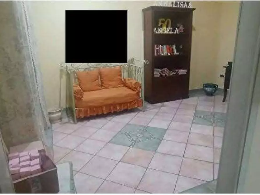 Immagine 15 di Appartamento in vendita  in Via Vincenzo Monti 26/A a Torchiarolo