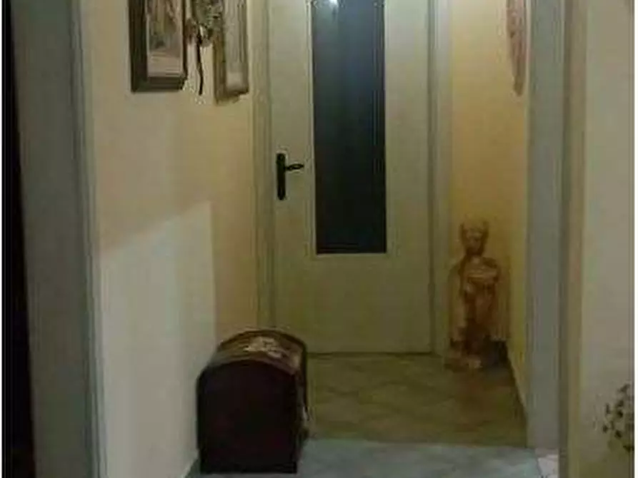 Immagine 16 di Appartamento in vendita  in Via Vincenzo Monti 26/A a Torchiarolo