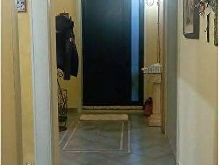 Immagine 17 di Appartamento in vendita  in Via Vincenzo Monti 26/A a Torchiarolo