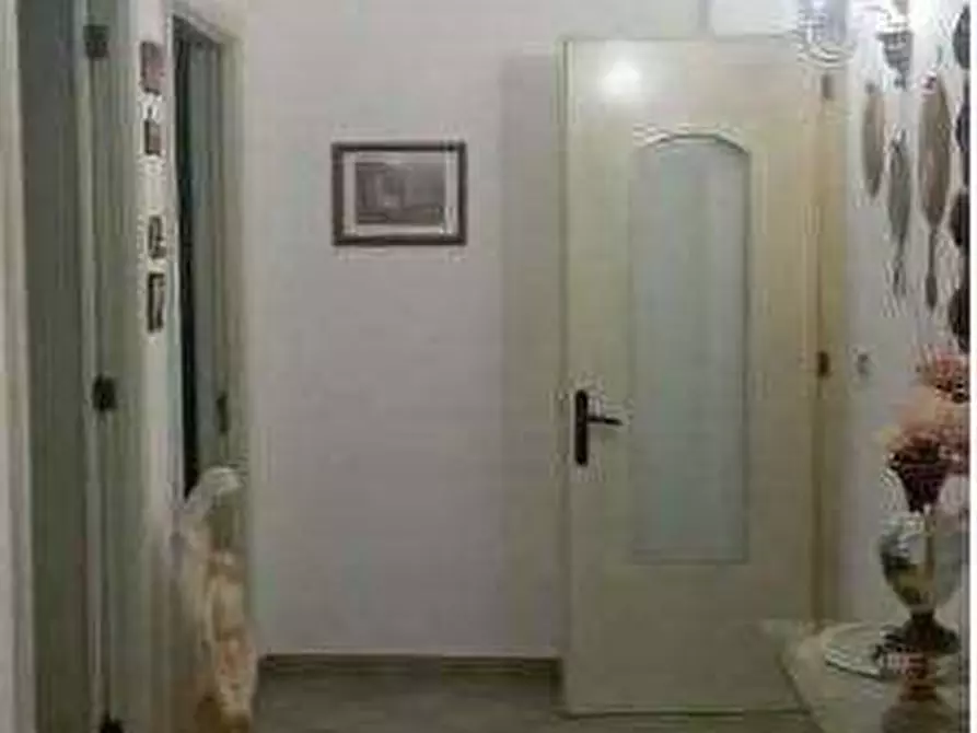 Immagine 18 di Appartamento in vendita  in Via Vincenzo Monti 26/A a Torchiarolo