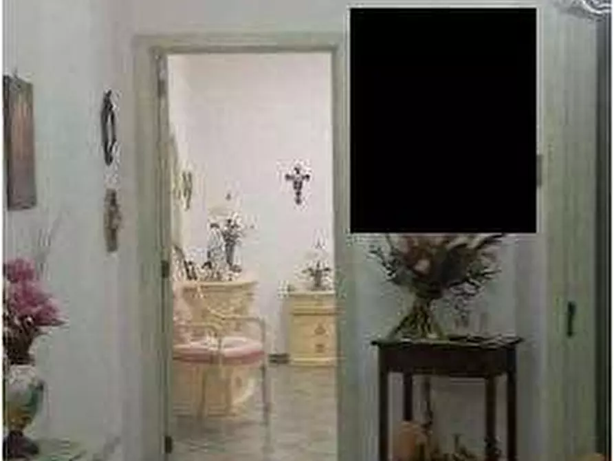 Immagine 19 di Appartamento in vendita  in Via Vincenzo Monti 26/A a Torchiarolo