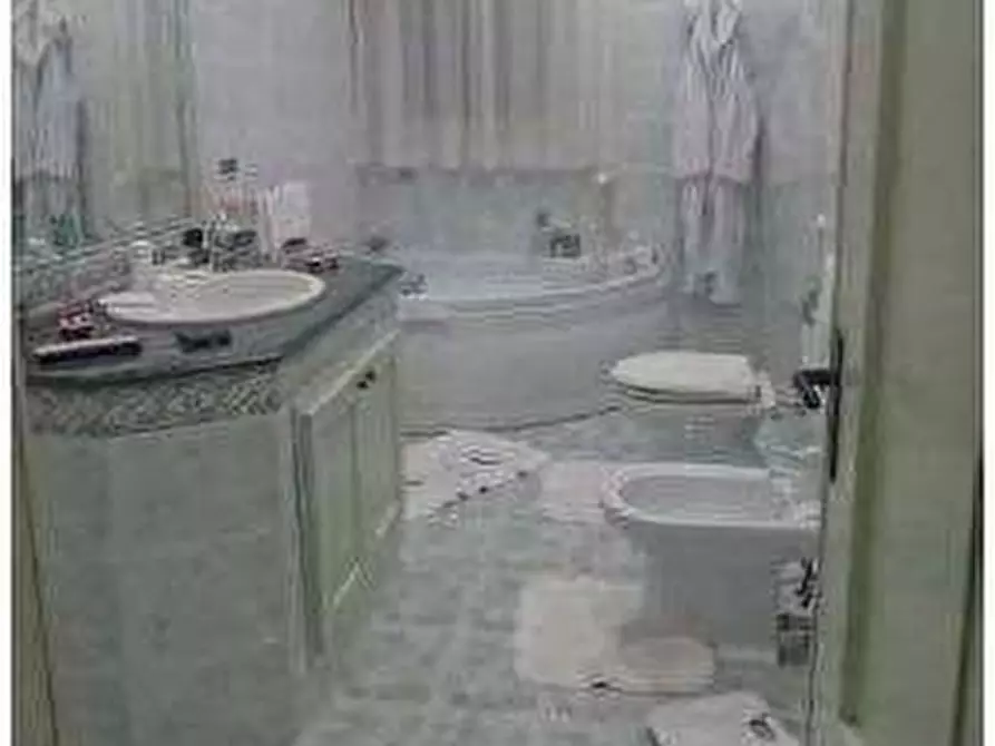 Immagine 20 di Appartamento in vendita  in Via Vincenzo Monti 26/A a Torchiarolo