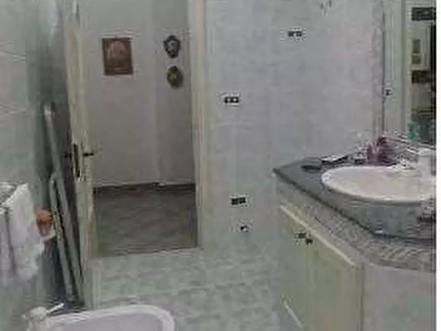 Immagine 21 di Appartamento in vendita  in Via Vincenzo Monti 26/A a Torchiarolo