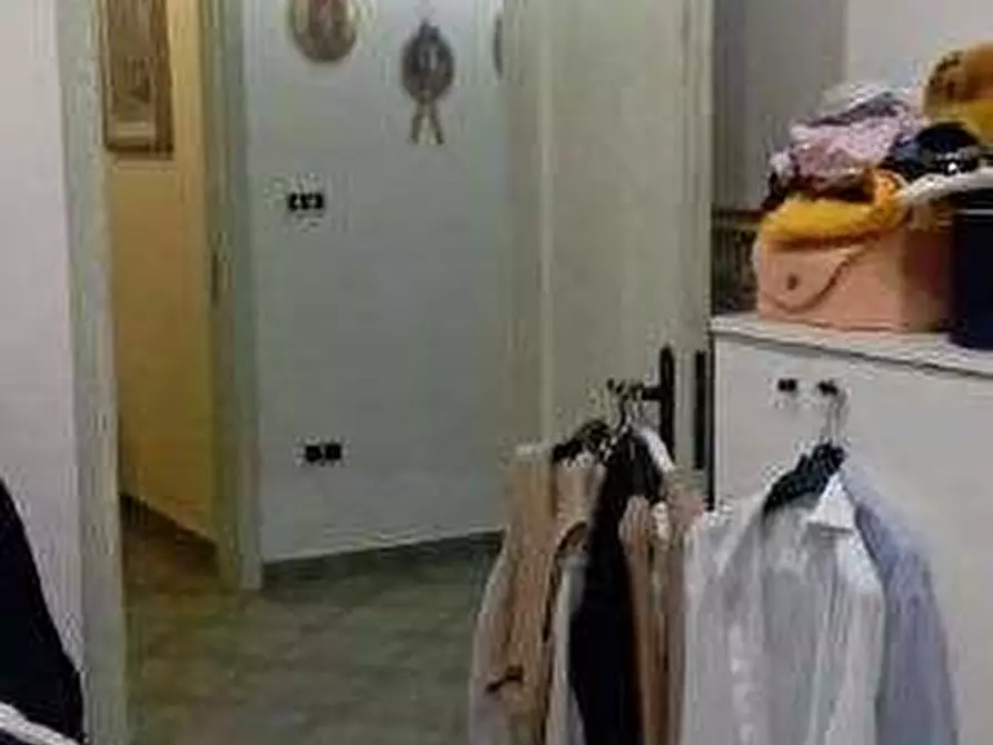 Immagine 22 di Appartamento in vendita  in Via Vincenzo Monti 26/A a Torchiarolo