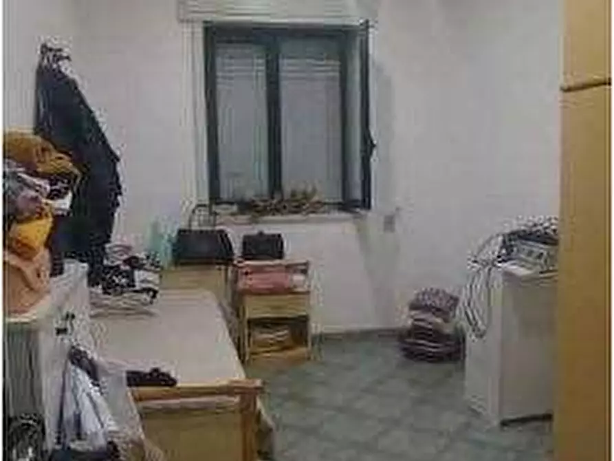 Immagine 23 di Appartamento in vendita  in Via Vincenzo Monti 26/A a Torchiarolo