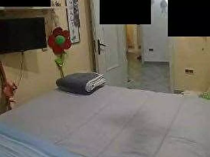 Immagine 24 di Appartamento in vendita  in Via Vincenzo Monti 26/A a Torchiarolo