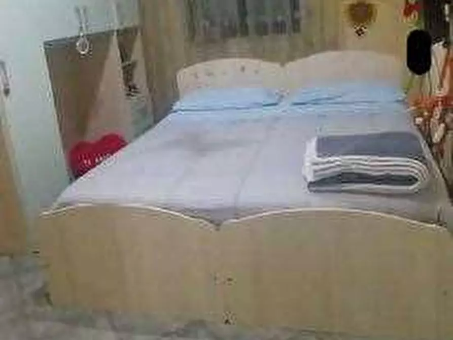 Immagine 25 di Appartamento in vendita  in Via Vincenzo Monti 26/A a Torchiarolo