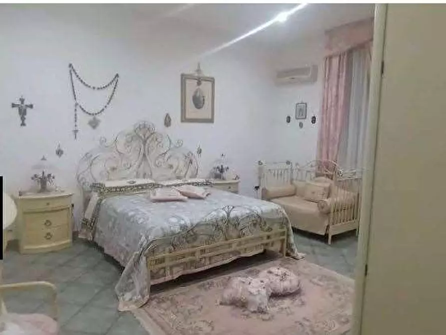 Immagine 26 di Appartamento in vendita  in Via Vincenzo Monti 26/A a Torchiarolo