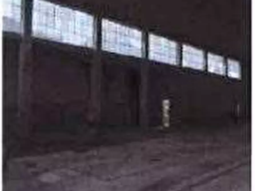 Immagine 20 di Capannone industriale in vendita  in Via Don G. Calabria 5 a Grezzana