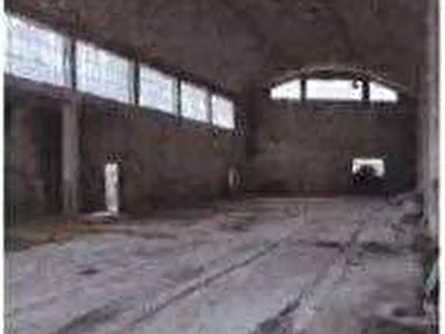 Immagine 21 di Capannone industriale in vendita  in Via Don G. Calabria 5 a Grezzana