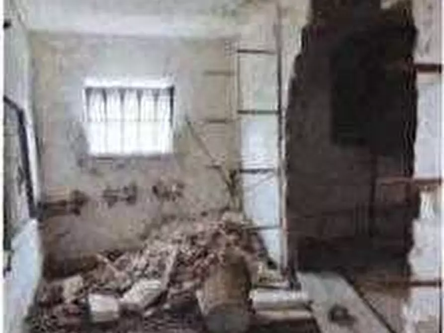 Immagine 22 di Capannone industriale in vendita  in Via Don G. Calabria 5 a Grezzana