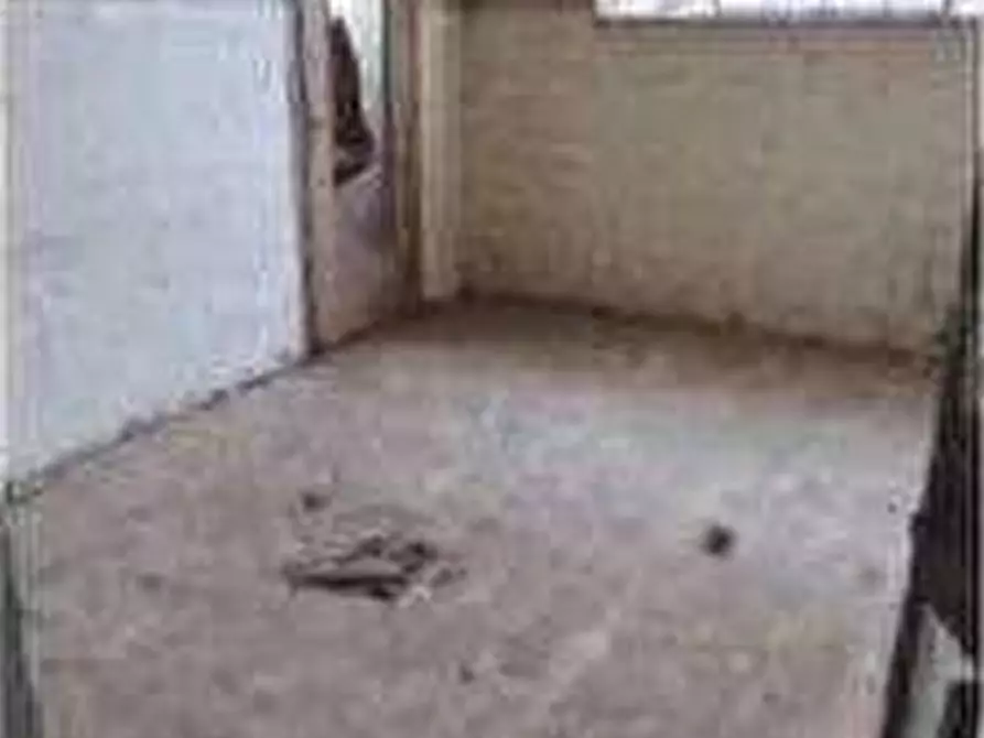 Immagine 23 di Capannone industriale in vendita  in Via Don G. Calabria 5 a Grezzana