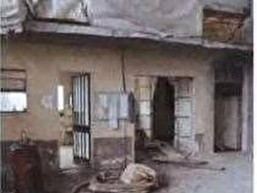 Immagine 24 di Capannone industriale in vendita  in Via Don G. Calabria 5 a Grezzana