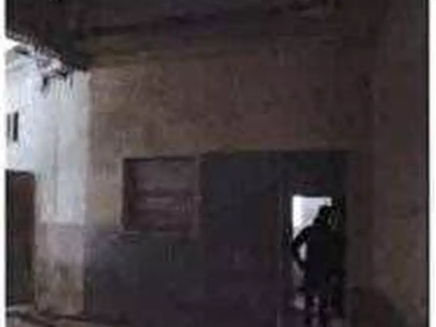 Immagine 25 di Capannone industriale in vendita  in Via Don G. Calabria 5 a Grezzana