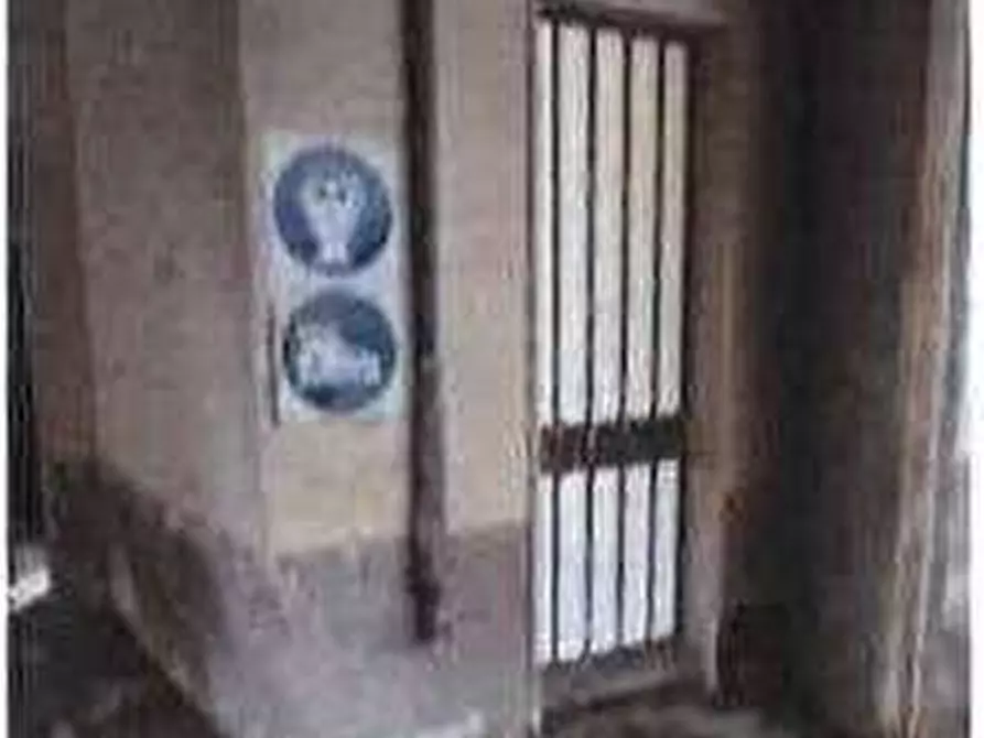 Immagine 26 di Capannone industriale in vendita  in Via Don G. Calabria 5 a Grezzana